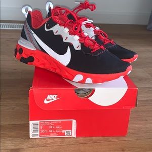 SOLD ON INSTAGRAM @the.wop.shop